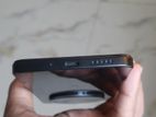 Xiaomi Redmi 14 c RAM 8 ROM 256 (Used)