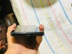 Xiaomi Redmi 14 c . (Used)