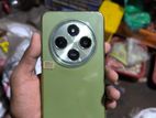 Xiaomi Redmi 14 c . (Used)