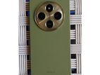 Xiaomi Redmi 14 c Sage Green (Used)