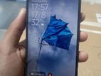 Xiaomi Redmi 14 c . (Used)