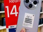 Xiaomi Redmi 14 c স্পেশাল অফার 8/256 (New)