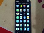 Xiaomi Redmi 14 c . (Used)