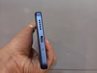 Xiaomi Redmi 14 c (Used)