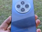 Xiaomi Redmi 14 c (Used)