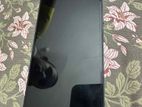 Xiaomi Redmi 14 c (Used)