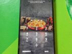 Xiaomi Redmi 14 c . (Used)