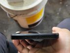 Xiaomi Redmi 14 c (Used)