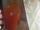Xiaomi Redmi 14 c (Used)
