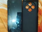 Xiaomi Redmi 14 c . (Used)