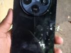 Xiaomi Redmi 14 c (Used)