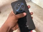 Xiaomi Redmi 14 c (Used)