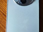 Xiaomi Redmi 14 c (Used)