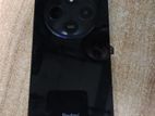 Xiaomi Redmi 14 c (Used)