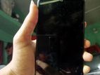 Xiaomi Redmi 14 c (Used)