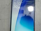 Xiaomi Redmi 14 c (Used)