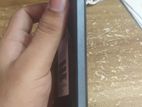 Xiaomi Redmi 14 c (Used)