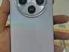 Xiaomi Redmi 14 c (Used)