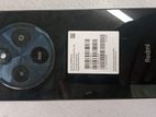 Xiaomi Redmi 14 c (Used)
