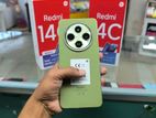 Xiaomi Redmi 14 c (Used)