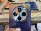 Xiaomi Redmi 14 c (Used)