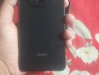Xiaomi Redmi 14 c (Used)