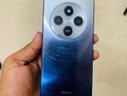 Xiaomi Redmi 14 c (Used)