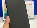 Xiaomi Redmi 14 c (Used)