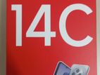 Xiaomi Redmi 14 c (Used)