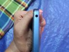 Xiaomi Redmi 14 c (Used)