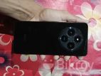 Xiaomi Redmi 14 c (Used)