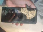 Xiaomi Redmi 14 c (Used)