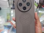 Xiaomi Redmi 14 c (Used)