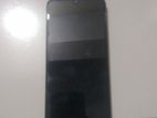 Xiaomi Redmi 14 c (Used)