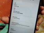Xiaomi Redmi 14 c (Used)