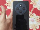 Xiaomi Redmi 14 c (Used)