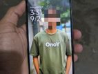 Xiaomi Redmi 14 c (Used)