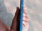 Xiaomi Redmi 14 c (Used)