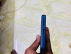 Xiaomi Redmi 14 c (Used)