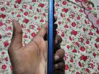 Xiaomi Redmi 14 c (Used)