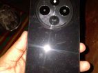 Xiaomi Redmi 14 c . (Used)