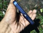 Xiaomi Redmi 14 c (Used)