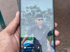 Xiaomi Redmi 14 c (Used)