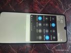 Xiaomi redmi 14 c (Used)