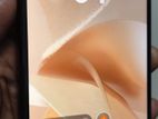 Xiaomi Redmi 14 c (Used)