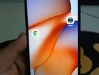Xiaomi Redmi 14 c (Used)