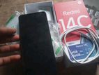 Xiaomi Redmi 14 c (Used)