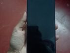 Xiaomi Redmi 14 c (Used)