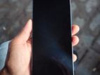 Xiaomi Redmi 14 c (Used)