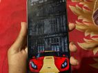Xiaomi Redmi 14 c (Used)